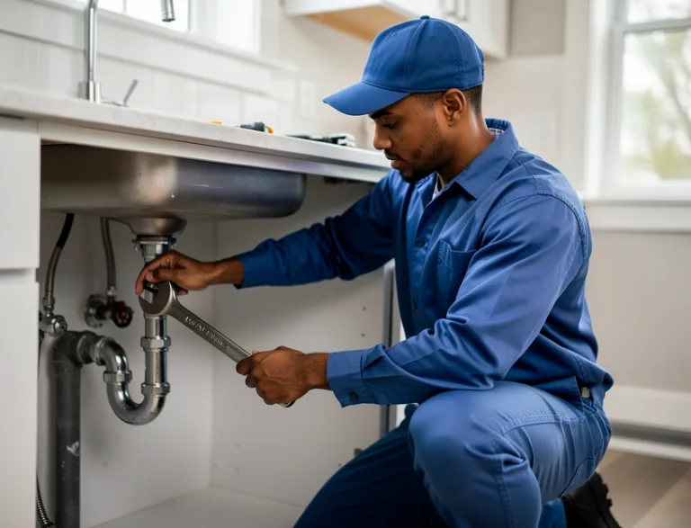 Installateur Service in Neu-Isenburg